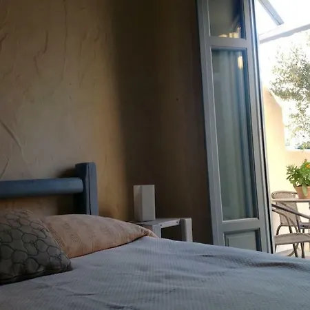 Superb-view House, Walking Distance To The Beach! Apartment *